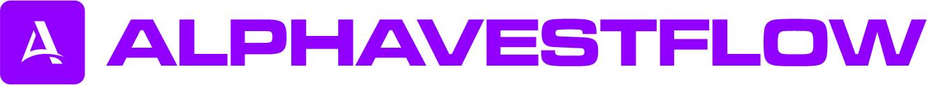 Alphavestflow